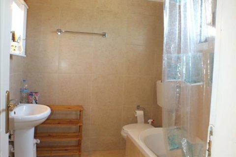 3 bedrooms Maisonette in Corfu, Greece No. 59934 21