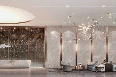 2 bedrooms Condo  in Bangkok, Thailand No. 98340 2