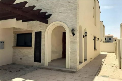 3 bedrooms Townhouse in Rayhana Residence, Vietnam No. 95391 1