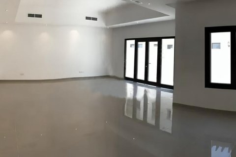 3 bedrooms Townhouse in Rayhana Residence, Vietnam No. 95391 3