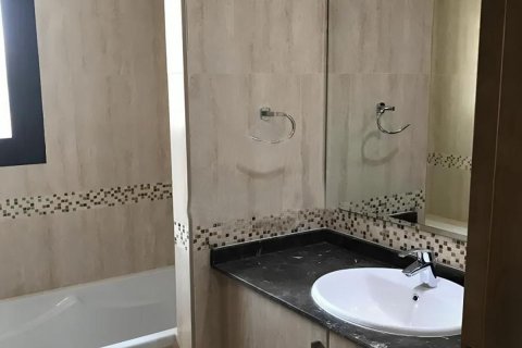 3 bedrooms Townhouse in Rayhana Residence, Vietnam No. 95391 9