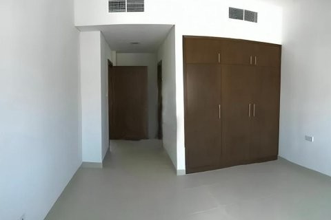 3 bedrooms Townhouse in Rayhana Residence, Vietnam No. 95391 8