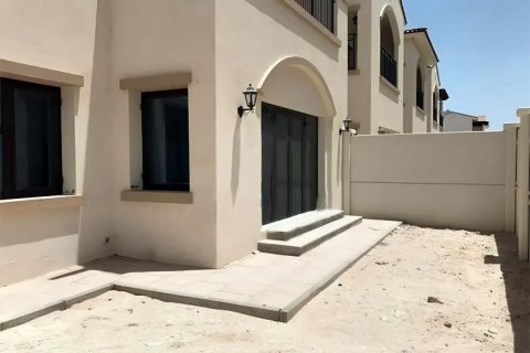 3 bedrooms Townhouse in Rayhana Residence, Vietnam No. 95391 10