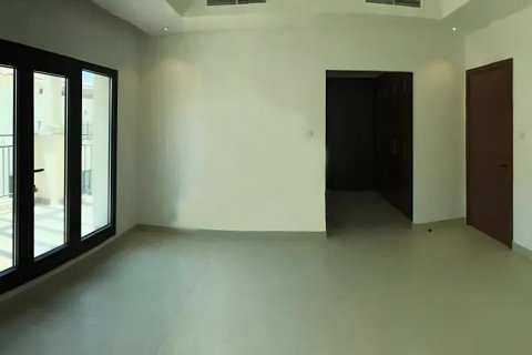 3 bedrooms Townhouse in Rayhana Residence, Vietnam No. 95391 7