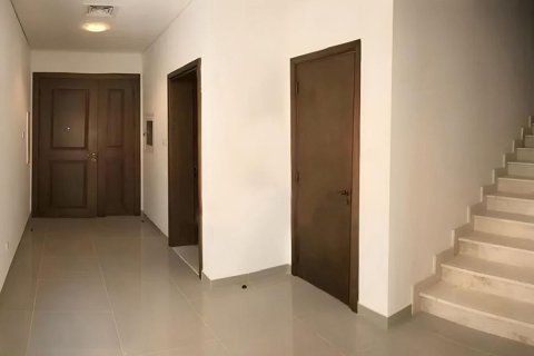 3 bedrooms Townhouse in Rayhana Residence, Vietnam No. 95391 5