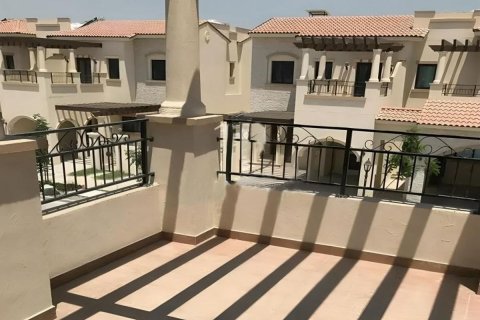 3 bedrooms Townhouse in Rayhana Residence, Vietnam No. 95391 2