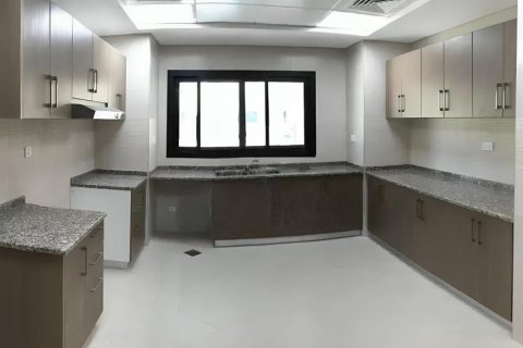 3 bedrooms Townhouse in Rayhana Residence, Vietnam No. 95391 4