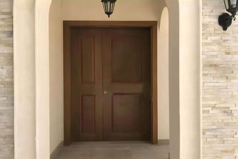 3 bedrooms Townhouse in Rayhana Residence, Vietnam No. 95391 11