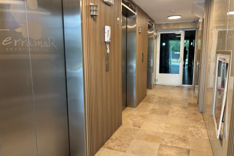 3 chambres Appartement à Panama City, Panama No. 122017 15