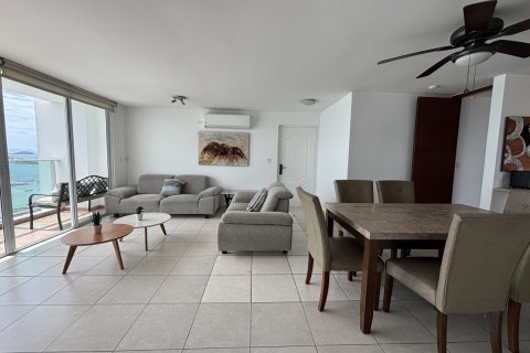 3 chambres Appartement à Panama City, Panama No. 122017 9