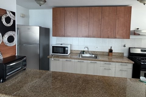 3 chambres Appartement à Panama City, Panama No. 122017 7