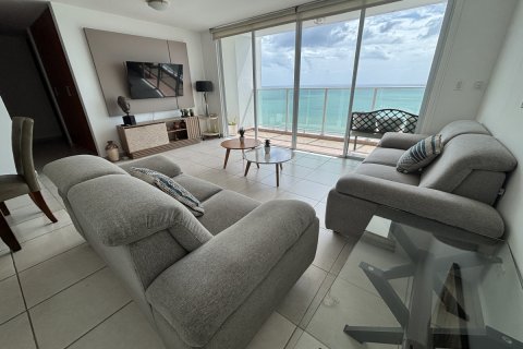 3 chambres Appartement à Panama City, Panama No. 122017 2