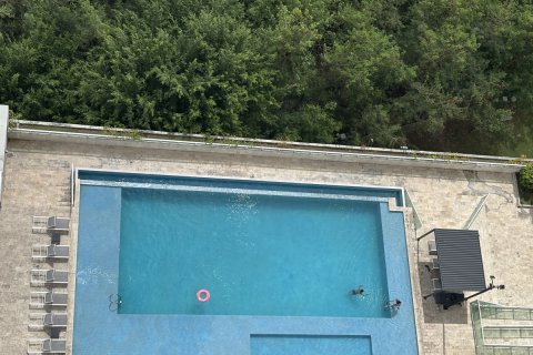 3 chambres Appartement à Panama City, Panama No. 122017 20