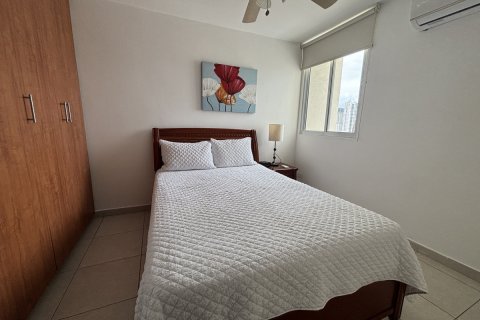 3 chambres Appartement à Panama City, Panama No. 122017 5