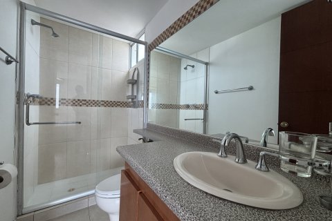3 chambres Appartement à Panama City, Panama No. 122017 18