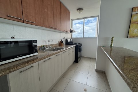 3 chambres Appartement à Panama City, Panama No. 122017 8