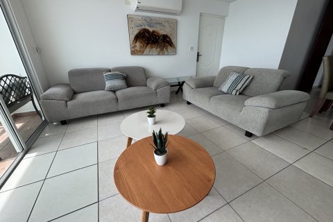 3 chambres Appartement à Panama City, Panama No. 122017 10