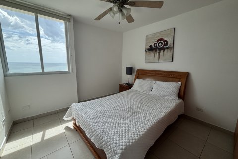 3 chambres Appartement à Panama City, Panama No. 122017 16