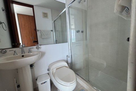 3 chambres Appartement à Panama City, Panama No. 122017 17