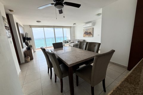 3 chambres Appartement à Panama City, Panama No. 122017 12