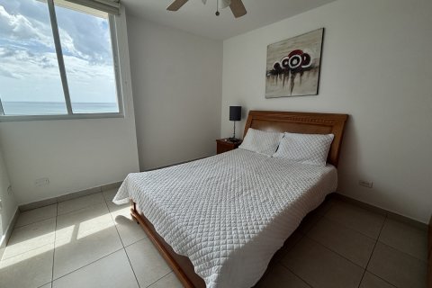 3 chambres Appartement à Panama City, Panama No. 122017 3
