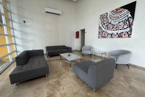 3 chambres Appartement à Panama City, Panama No. 122017 14