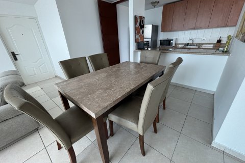 3 chambres Appartement à Panama City, Panama No. 122017 11