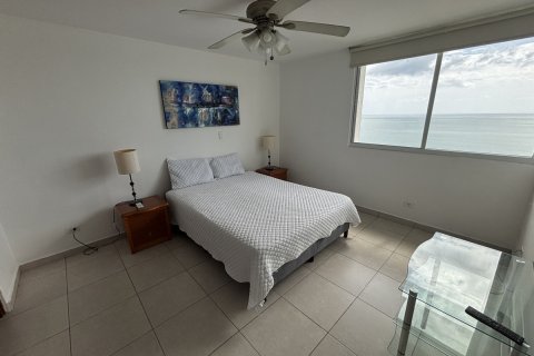 3 chambres Appartement à Panama City, Panama No. 122017 4