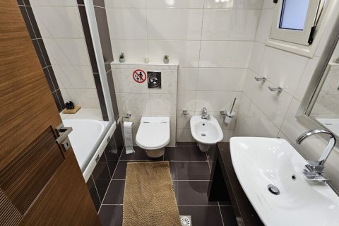 3 bedrooms Villa in Gazi, Greece No. 109019 23