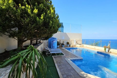 3 bedrooms Villa in Gazi, Greece No. 109019 12