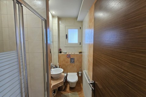 3 bedrooms Villa in Gazi, Greece No. 109019 17