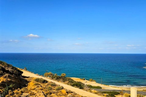 3 bedrooms Villa in Gazi, Greece No. 109019 7