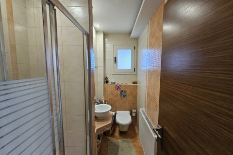 3 bedrooms Villa in Gazi, Greece No. 109019 19