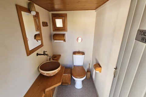 3 bedrooms Villa in Gazi, Greece No. 109019 11