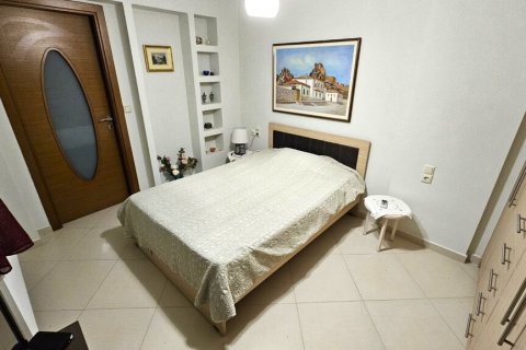 3 bedrooms Villa in Gazi, Greece No. 109019 10