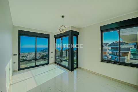 5 bedrooms Villa in Chau Lang, Vietnam No. 75233 25