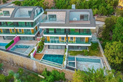 5 bedrooms Villa in Chau Lang, Vietnam No. 75233 2