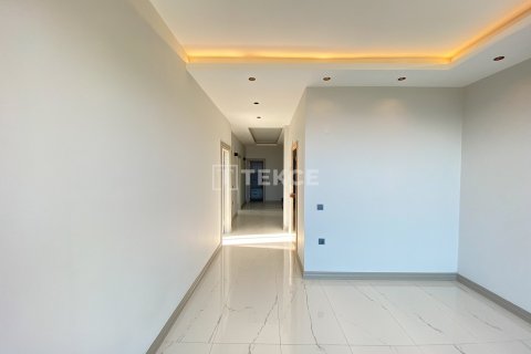 5 bedrooms Villa in Chau Lang, Vietnam No. 75233 28