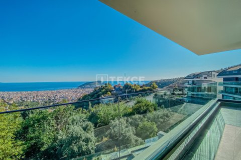 5 bedrooms Villa in Chau Lang, Vietnam No. 75233 23