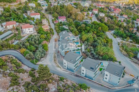 5 bedrooms Villa in Chau Lang, Vietnam No. 75233 6