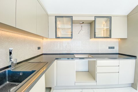 5 bedrooms Villa in Chau Lang, Vietnam No. 75233 18