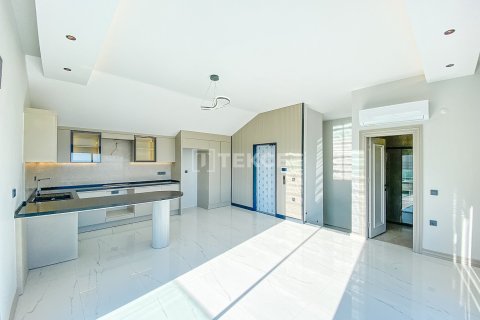 5 bedrooms Villa in Chau Lang, Vietnam No. 75233 19