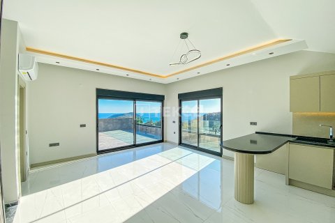 5 bedrooms Villa in Chau Lang, Vietnam No. 75233 16