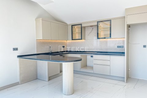 5 bedrooms Villa in Chau Lang, Vietnam No. 75233 17