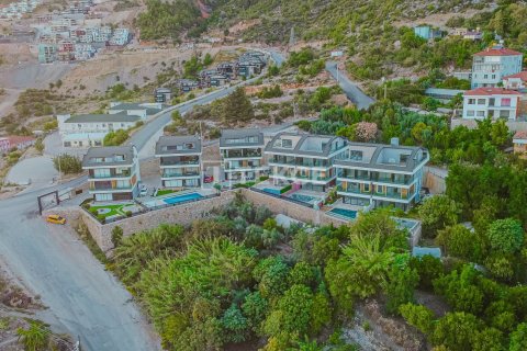 5 bedrooms Villa in Chau Lang, Vietnam No. 75233 5