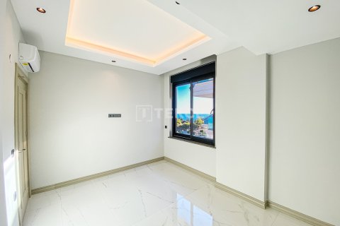 5 bedrooms Villa in Chau Lang, Vietnam No. 75233 27