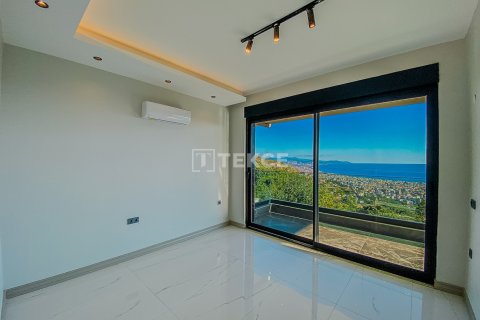 5 bedrooms Villa in Chau Lang, Vietnam No. 75233 22