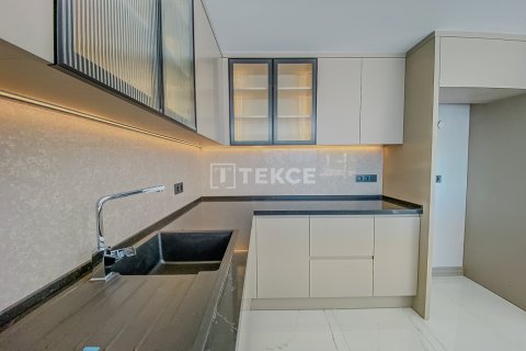 5 bedrooms Villa in Chau Lang, Vietnam No. 75233 21