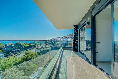 5 bedrooms Villa in Chau Lang, Vietnam No. 75233 24