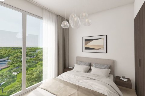 3 bedrooms Apartment in Darna, Vietnam No. 93268 18